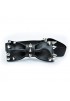 Papillon Nero
