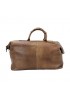 Borsa da Viaggio