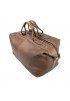 Borsa da Viaggio