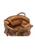 Borsa da Viaggio
