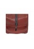 Beauty Case Bordeaux