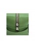 Beauty Case Verde